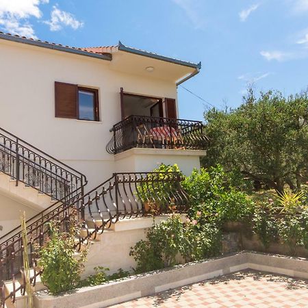 טרוגיר Apartman Mina מראה חיצוני תמונה
